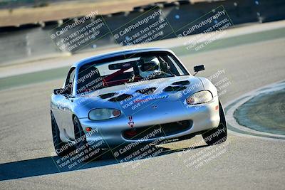 media/Dec-13-2025-Extreme Speed (Sat) [[d129ecb0b9]]/Beginner/Session 3 (Turn 5)/